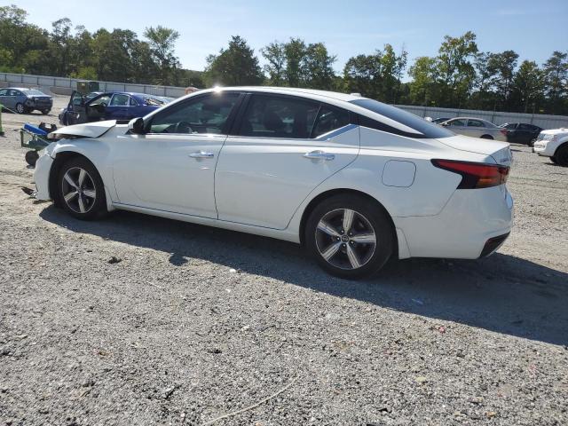 Photo 2 from auction – 2019 NISSAN ALTIMA S with VIN 1N4BL4BV3KC205061