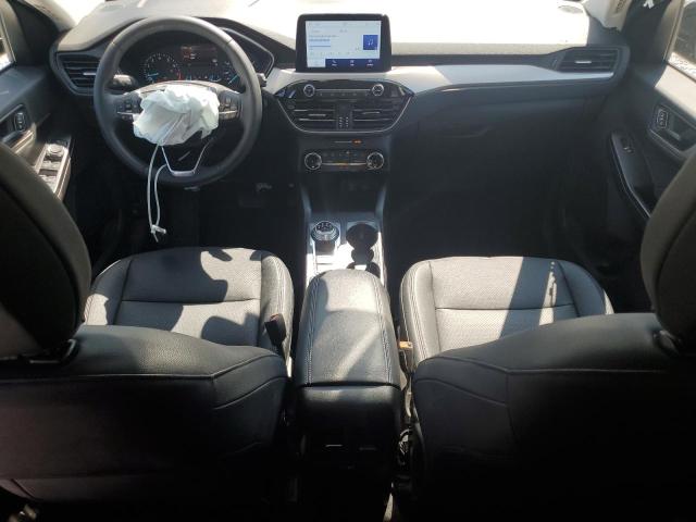 Photo 8 from auction – 2022 FORD ESCAPE with VIN 1FMCU0G65NUB59913