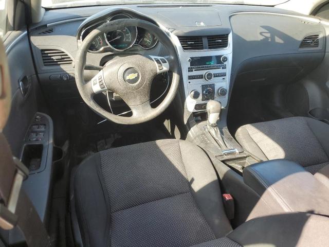 Photo 8 from auction – 2012 CHEVROLET MALIBU 1LT with VIN 1G1ZC5E00CF135235
