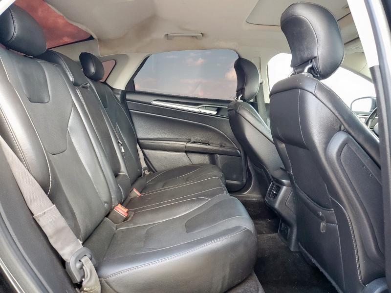Photo 10 from auction – 2015 FORD FUSION TIT with VIN 3FA6P0D9XFR147181