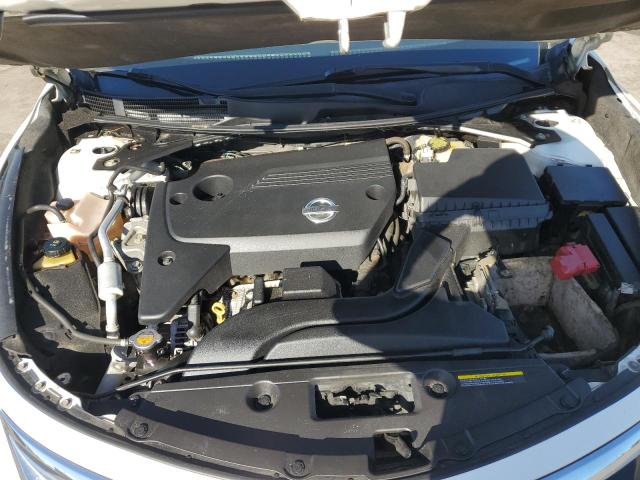 Photo 11 from auction – 2015 NISSAN ALTIMA 2.5 with VIN 1N4AL3AP0FC476853