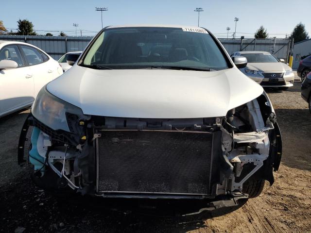 Photo 5 from auction – 2014 HONDA CR-V LX with VIN 5J6RM4H32EL115376