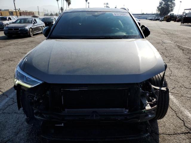 Photo 5 from auction – 2020 AUDI Q3 PREMIUM with VIN WA1EECF36L1022460