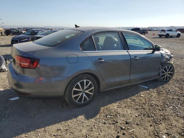 Photo 3 from auction – 2017 VOLKSWAGEN JETTA SE with VIN 3VWDB7AJ9HM288358