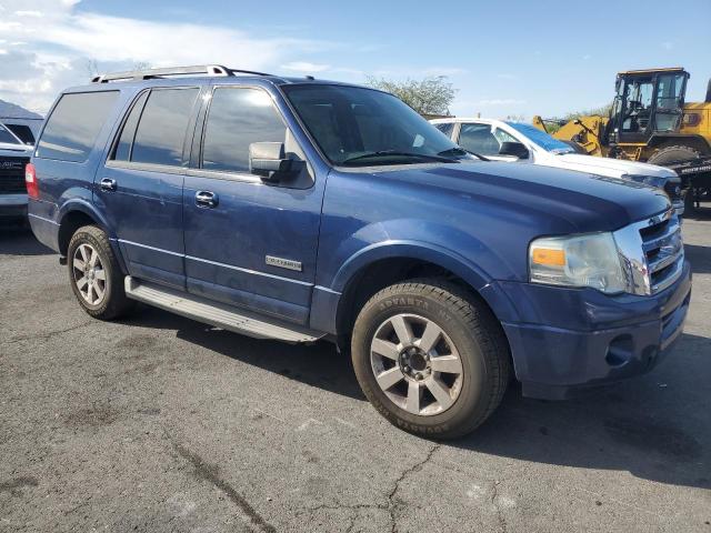 Photo 4 from auction – 2010 FORD EXPEDITION XLT with VIN 1FMJU1F52AEA34720