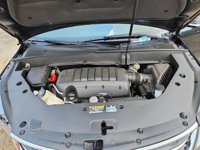 Photo 12 from auction – 2015 CHEVROLET TRAVERSE L with VIN 1GNKRHKD2FJ129946