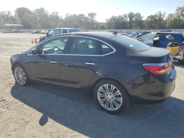 Photo 2 from auction – 2014 BUICK VERANO with VIN 1G4PP5SKXE4151008
