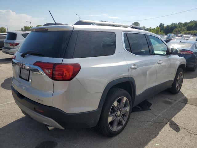 Photo 3 from auction – 2019 GMC ACADIA SLT with VIN 1GKKNWLS9KZ287772