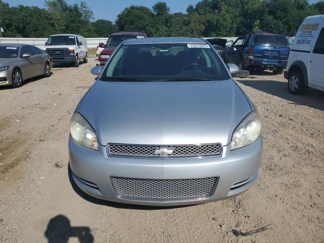 Photo 5 from auction – 2013 CHEVROLET IMPALA LT with VIN 2G1WG5E33D1229961