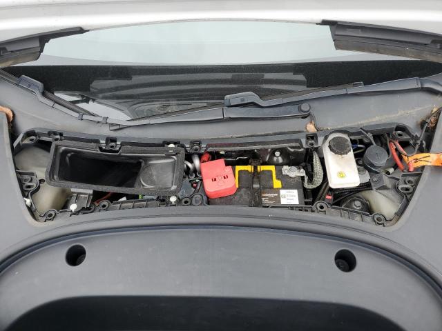 Photo 11 from auction – 2021 TESLA MODEL 3 with VIN 5YJ3E1EB8MF010071