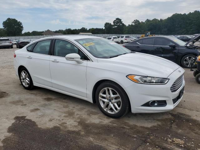 Photo 4 from auction – 2013 FORD FUSION SE with VIN 3FA6P0HR7DR299362