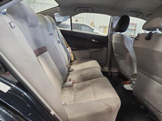 Photo 10 from auction – 2012 TOYOTA CAMRY BASE with VIN 4T4BF1FK3CR219667