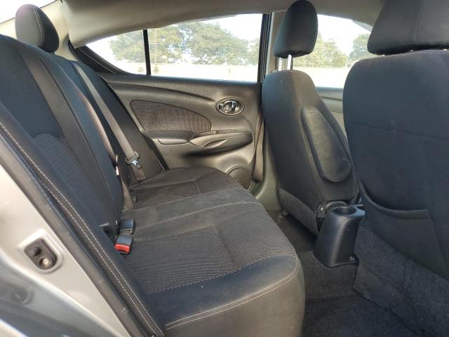 Photo 10 from auction – 2014 NISSAN VERSA S with VIN 3N1CN7APXEL831747