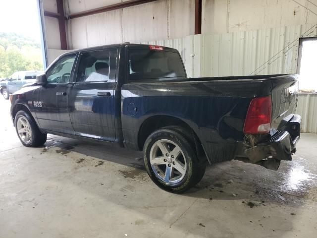 Photo 2 from auction – 2016 RAM 1500 ST with VIN 1C6RR7KTXGS214819