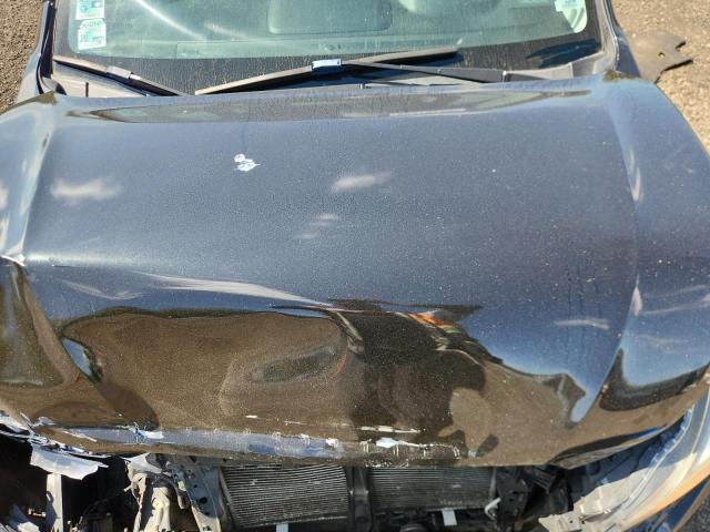 Photo 11 from auction – 2013 SUBARU IMPREZA with VIN JF1GPAA69DG868567