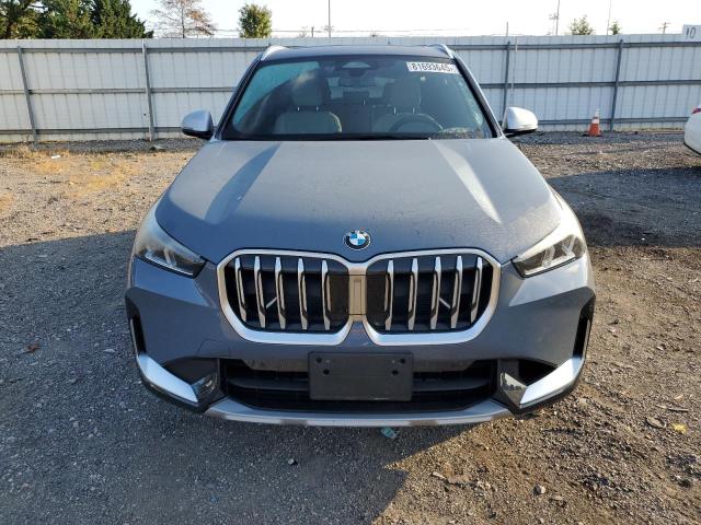 Photo 5 from auction – 2024 BMW X1 XDRIVE2 with VIN WBX73EF07R5013308