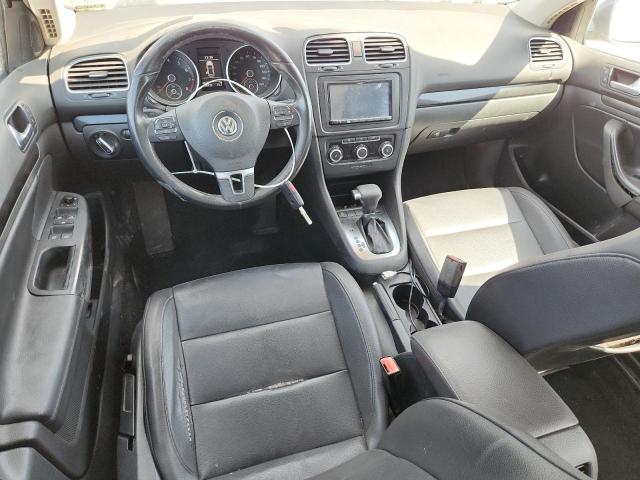 Photo 8 from auction – 2011 VOLKSWAGEN JETTA S with VIN 3VWPZ7AJ6BM632647