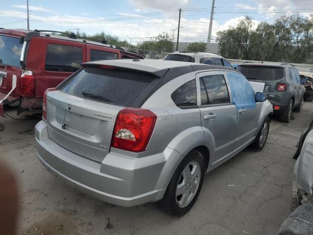 Photo 3 from auction – 2009 DODGE CALIBER SX with VIN 1B3HB48A29D180686