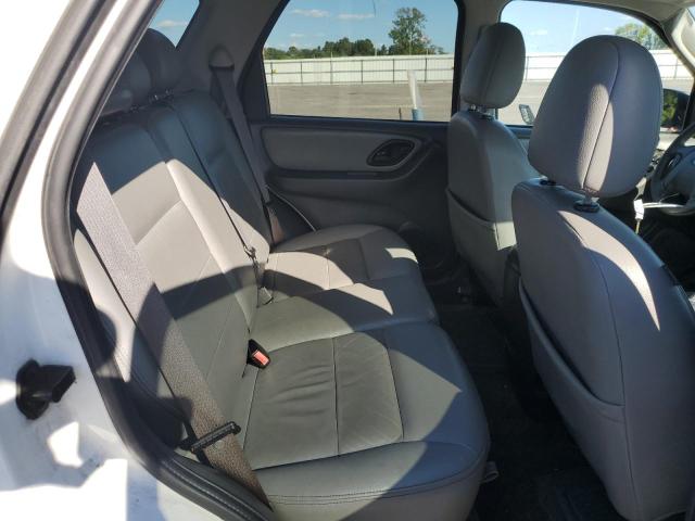 Photo 10 from auction – 2007 FORD ESCAPE XLT with VIN 1FMCU93197KC03845