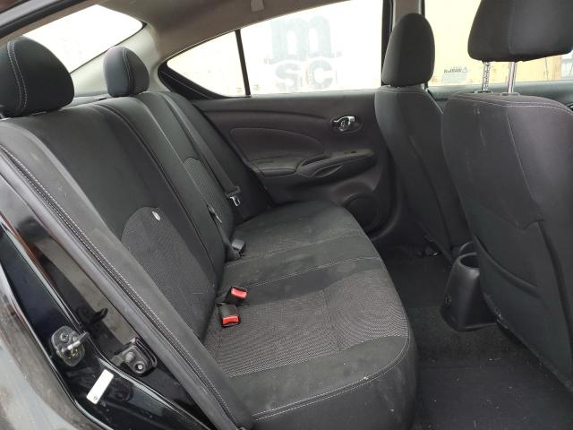 Photo 10 from auction – 2018 NISSAN VERSA S with VIN 3N1CN7AP0JL882264