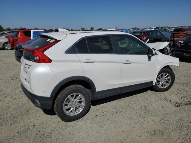 Photo 3 from auction – 2019 MITSUBISHI ECLIPSE CR with VIN JA4AT3AA3KZ040828