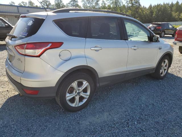 Photo 3 from auction – 2013 FORD ESCAPE SE with VIN 1FMCU0GX5DUC12066
