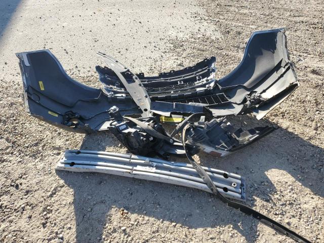 Photo 13 from auction – 2014 FORD EXPLORER with VIN 1FM5K8D89EGA00104