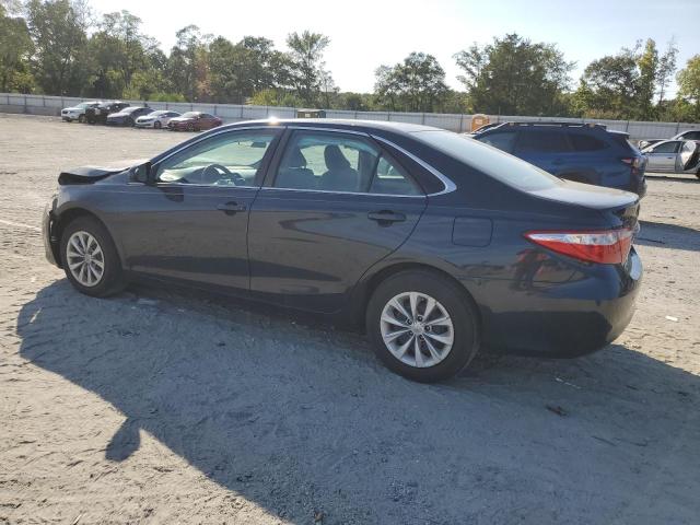 Photo 2 from auction – 2016 TOYOTA CAMRY with VIN 4T1BF1FK4GU159091