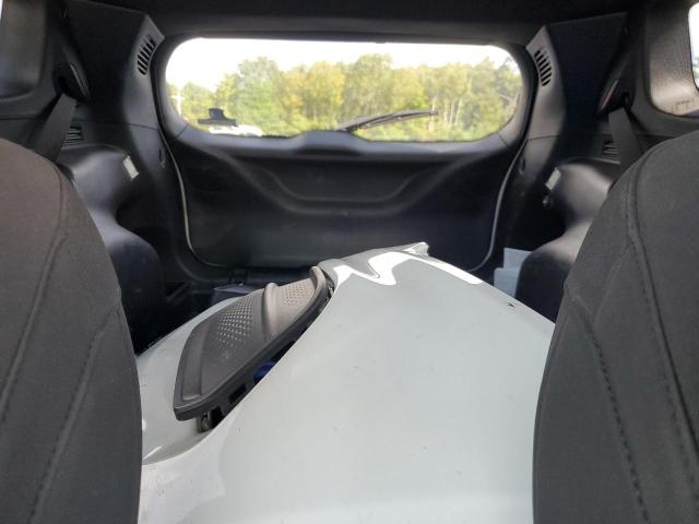 Photo 10 from auction – 2023 JEEP COMPASS SPORT with VIN 3C4NJDAN0PT544760