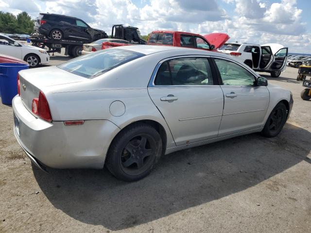 Photo 3 from auction – 2011 CHEVROLET MALIBU LS with VIN 1G1ZA5E11BF106436