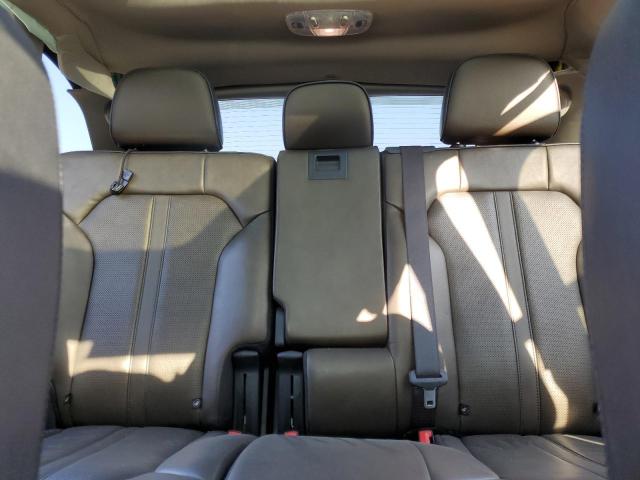 Photo 10 from auction – 2013 LINCOLN MKX with VIN 2LMDJ8JK3DBL32709
