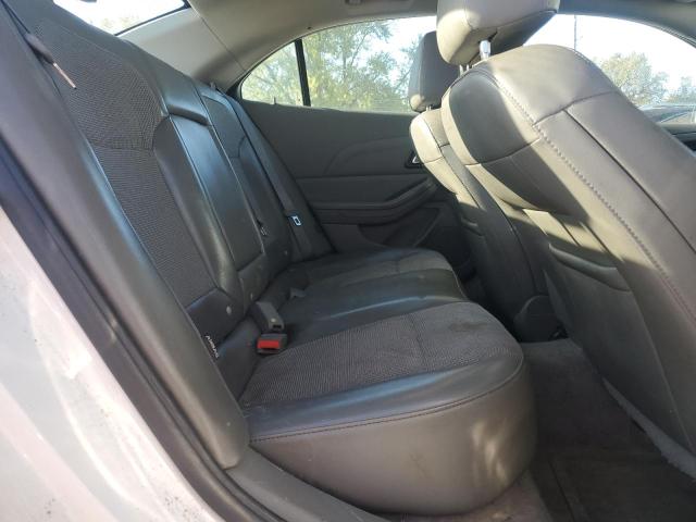 Photo 10 from auction – 2014 CHEVROLET MALIBU 2LT with VIN 1G11E5SL9EF229090
