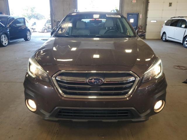 Photo 5 from auction – 2019 SUBARU OUTBACK 2. with VIN 4S4BSAJC7K3274391