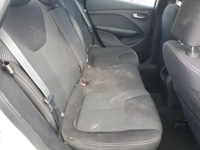 Photo 10 from auction – 2015 DODGE DART SXT with VIN 1C3CDFBB9FD179924