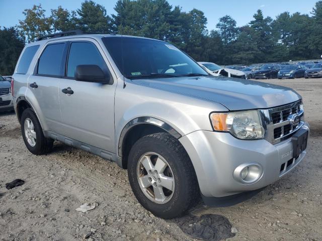 Photo 4 from auction – 2011 FORD ESCAPE XLT with VIN 1FMCU9D71BKA36005