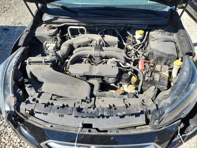 Photo 11 from auction – 2019 SUBARU OUTBACK 2. with VIN 4S4BSABC1K3296742