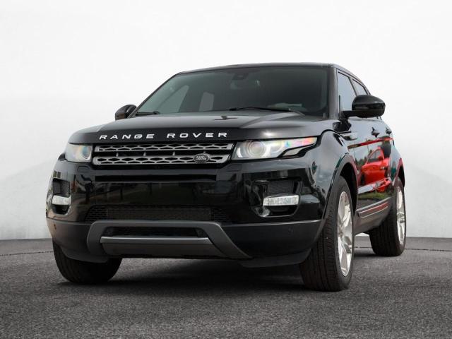 Photo 2 from auction – 2015 LAND ROVER RANGE ROVE with VIN SALVP2BG4FH993478