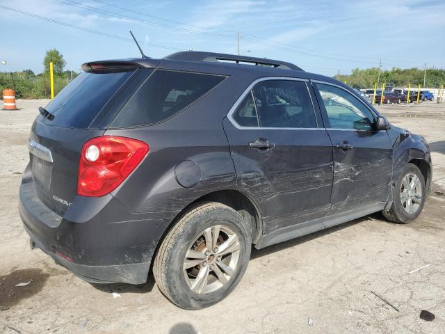 Photo 3 from auction – 2014 CHEVROLET EQUINOX LT with VIN 2GNFLGEK9E6196448