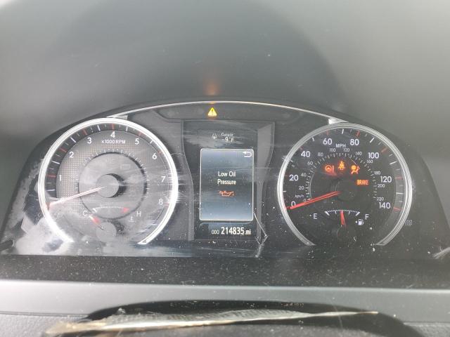 Photo 9 from auction – 2017 TOYOTA CAMRY LE with VIN 4T1BF1FK4HU686016