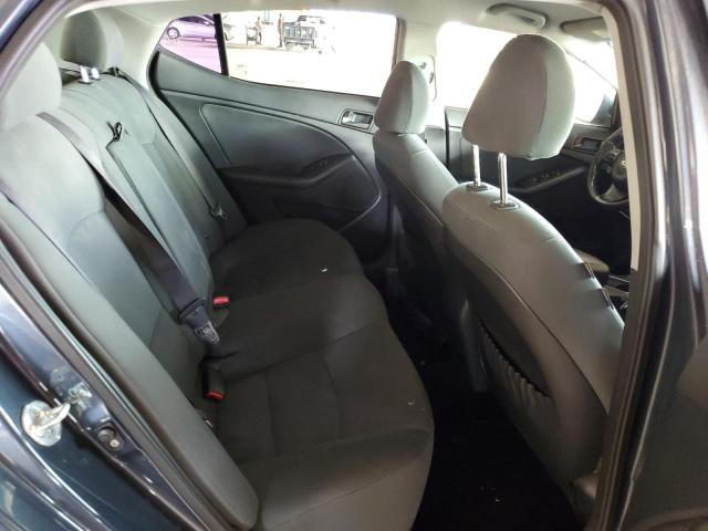 Photo 10 from auction – 2015 KIA OPTIMA LX with VIN KNAGM4A7XF5605240