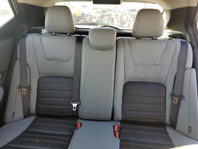 Photo 10 from auction – 2023 NISSAN KICKS SR with VIN 3N1CP5DVXPL539656