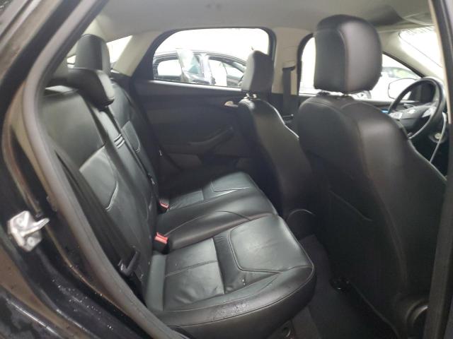 Photo 10 from auction – 2015 FORD FOCUS SE with VIN 1FADP3F22FL260405