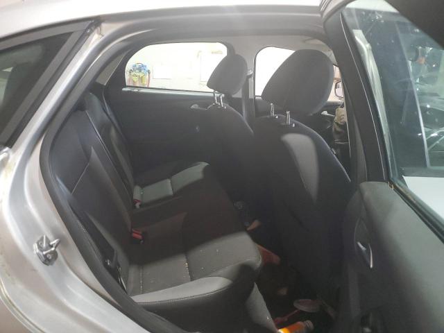 Photo 10 from auction – 2012 FORD FOCUS SE with VIN 1FAHP3F21CL447048