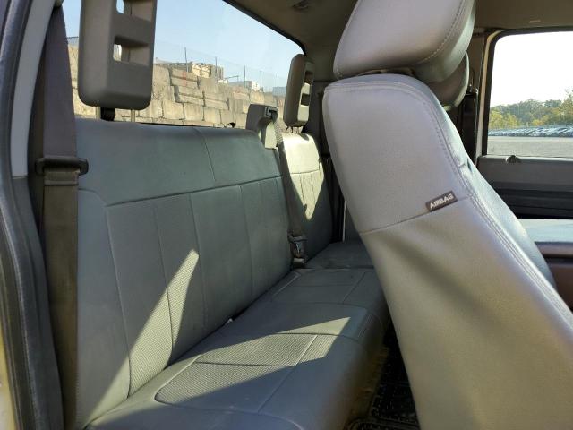 Photo 10 from auction – 2016 FORD F250 with VIN 1FT7X2BT5GEB16448
