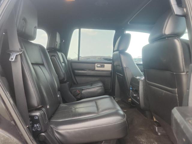 Photo 11 from auction – 2015 FORD EXPEDITION with VIN 1FMJU2AT1FEF44530