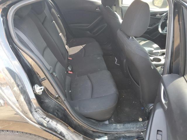 Photo 10 from auction – 2016 MAZDA 3 TOURING with VIN 3MZBM1W71GM293127