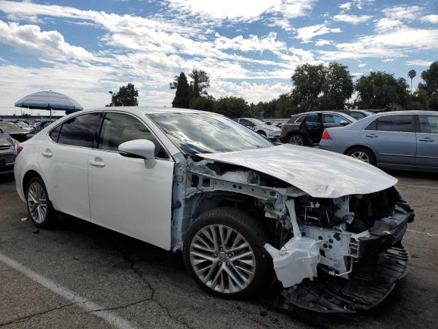 Zdjęcie 4 z aukcji – 2014 LEXUS ES 350 z VIN JTHBK1GG3E2151145