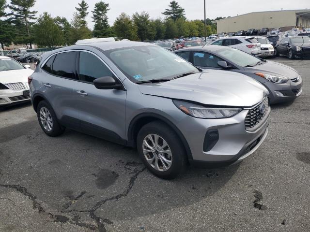 Photo 4 from auction – 2023 FORD ESCAPE ACT with VIN 1FMCU9GNXPUA76766