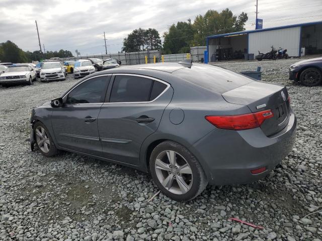 Photo 2 from auction – 2014 ACURA ILX 20 TECH with VIN 19VDE1F71EE004482