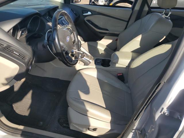 Photo 7 from auction – 2012 FORD FOCUS SEL with VIN 1FAHP3M28CL129169